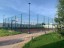 Продажа загородного дома Лосино-Петровский, Корпуса, Луч