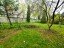 Продажа загородного дома Ногинск, 6-ой Богородский