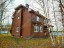 Продажа загородного дома Бузаево