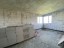 Продажа загородного дома Троицкая Гора, 23 литер г