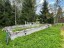 Продажа загородного дома Новинка, Контакт, 11-я, 122