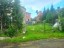 Продажа загородного дома Подольск, Северово, Подольская, 22к1