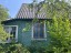 Продажа загородного дома Парголово