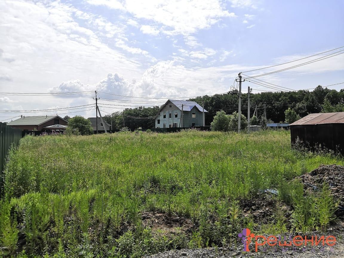 Продажа земельного участка Бегуницы, Матвеевка. Стоимость 1 150 тыс.р.  Площадь 12 соток.