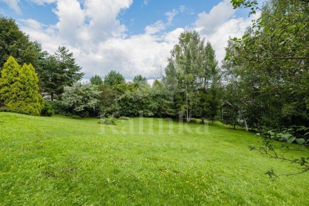 Продажа земельного участка Дмитров, Шульгино