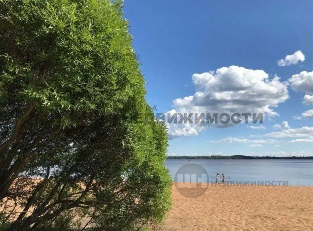 Продажа земельного участка Сертолово