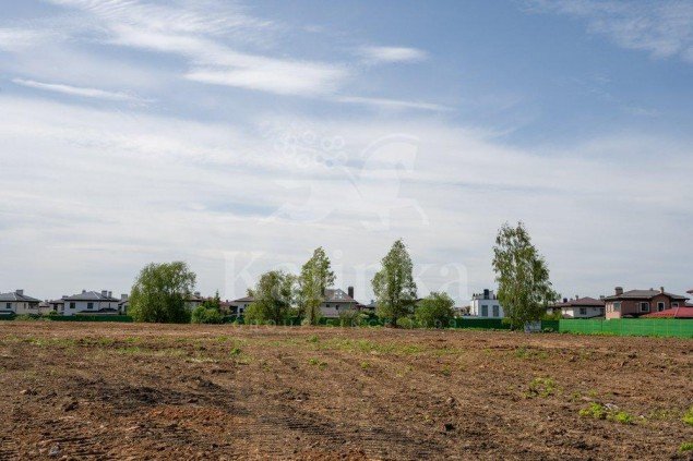Продажа земельного участка Красногорск, Тимошкино