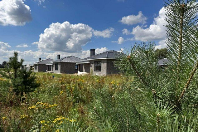 Продажа земельного участка Ногинск, Богородский
