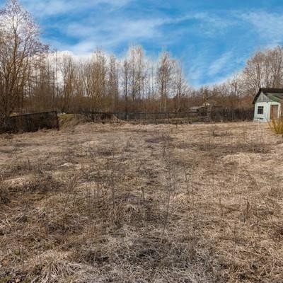 Продажа земельного участка Новый Свет, 32-й массив карта 8, 7 литер ул