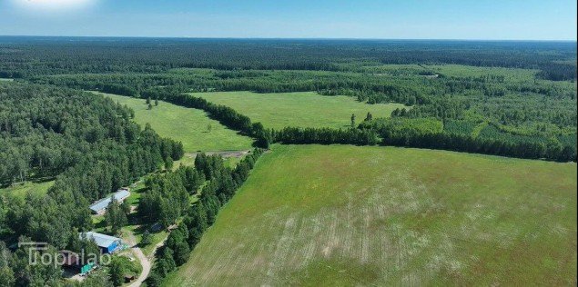 Продажа земельного участка Орехово-Зуево, Минино