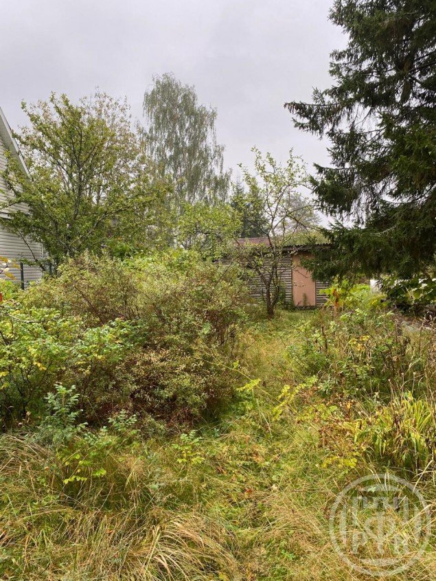 Продажа земельного участка Белоостров, Нева-2, к.нт.
