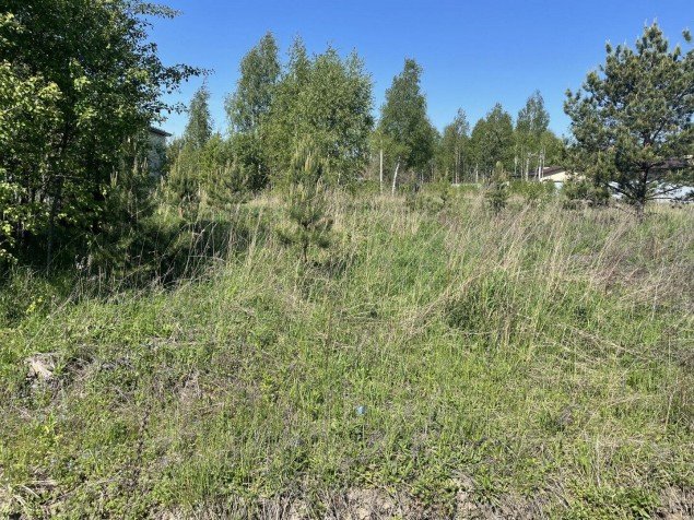 Продажа земельного массива Дергаево, 2-й Майский