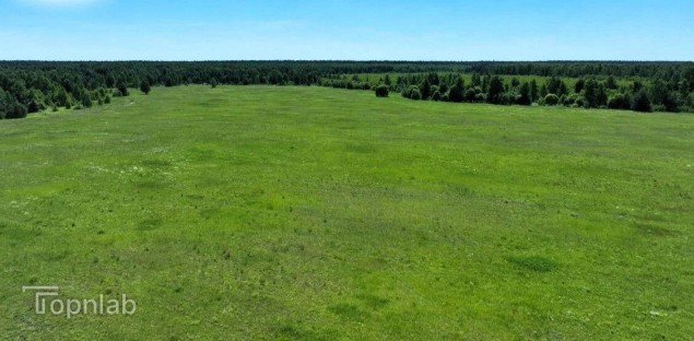 Продажа земельного участка Лукошкино