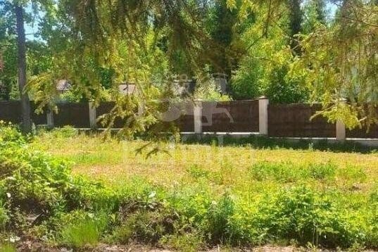 Продажа земельного участка Горки-2, Изумрудный Век