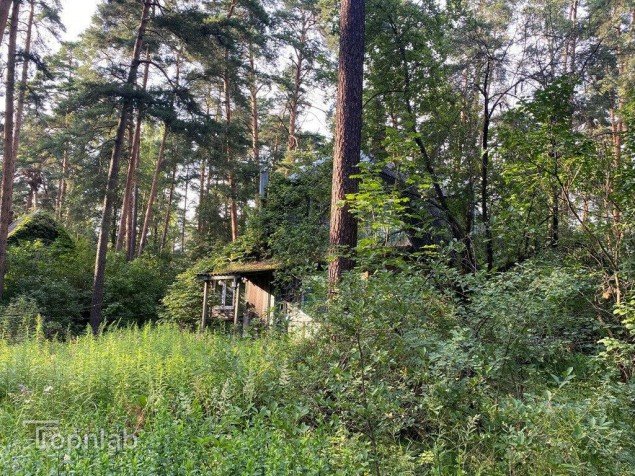 Продажа земельного участка Раменское, Буденного, 7