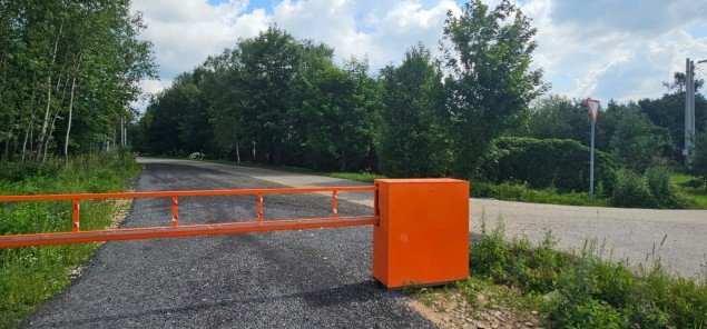 Продажа земельного участка Ступино, Кишкино, ДП Лисичкино