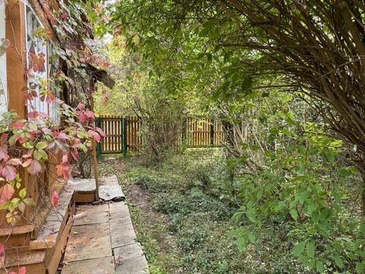 Продажа земельного участка поселок Станции Крёкшино, снт Крекшино ВВЦ