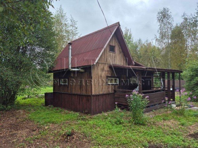 Продажа земельного участка Селезнево, Центральный, к.нт.