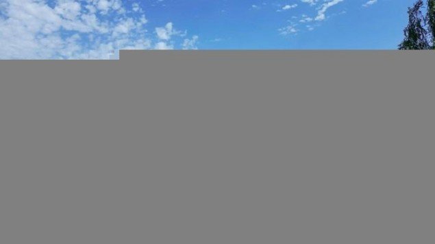 Продажа земельного участка Руза, Нововолково, 305