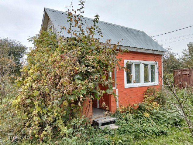 Продажа земельного участка Жуковский, Селекционер, к.нт