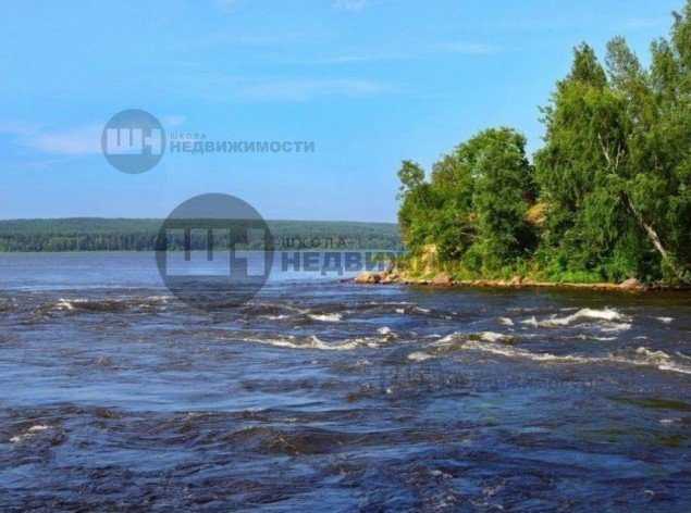 Продажа земельного участка Удальцово