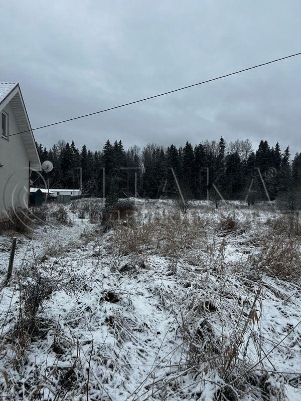 Продажа земельного участка Селезнево