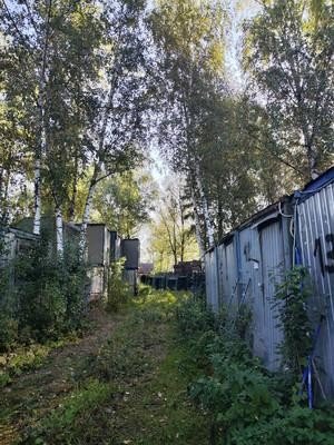Продажа земельного участка Дмитров, Синьково