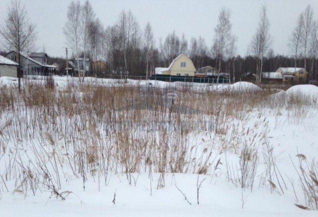 Продажа земельного участка Орехово-Зуево, Савостьяново, Текстильщик, к.НТ