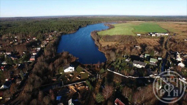 Продажа земельного участка Сертолово, к.нт