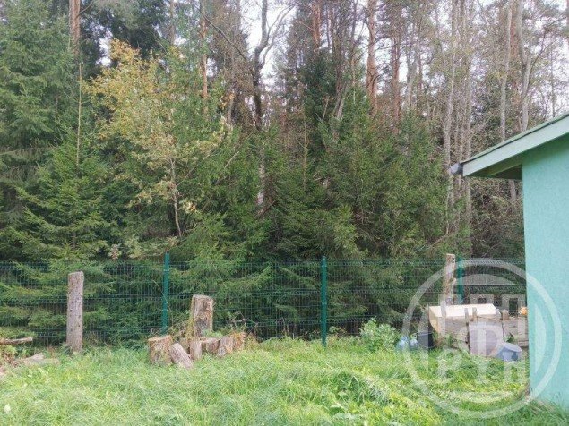 Продажа земельного участка Победа