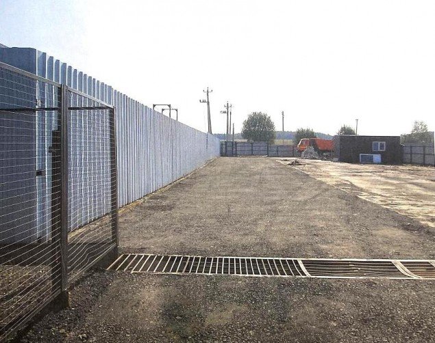 Продажа земельного участка Истра, Дарна
