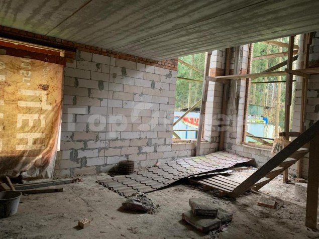 Продажа земельного участка Лобня, Восточная