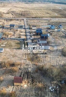 Продажа земельного участка Нурма