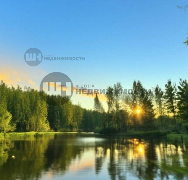 Продажа земельного участка Лепсари