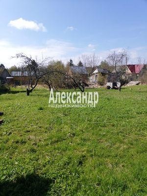 Продажа земельного участка Келколово-3, Дзержинец, 7-я
