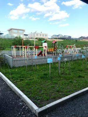 Продажа земельного участка Колясово