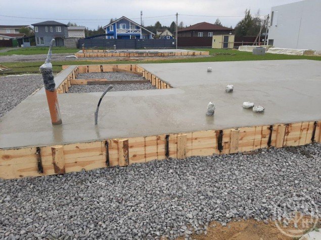 Продажа земельного участка Кискелово, Арли