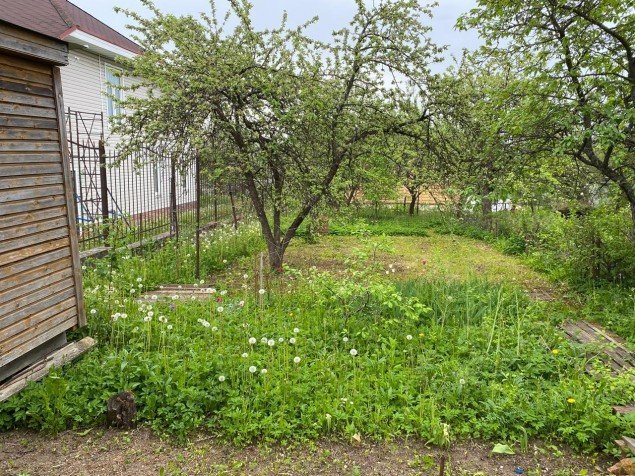 Продажа земельного участка Красное Село, Северная верфь