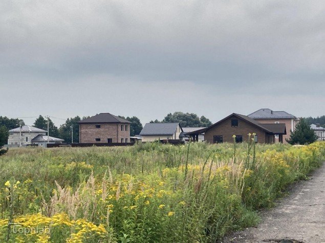 Продажа земельного участка Дергаево, 2-й Майский