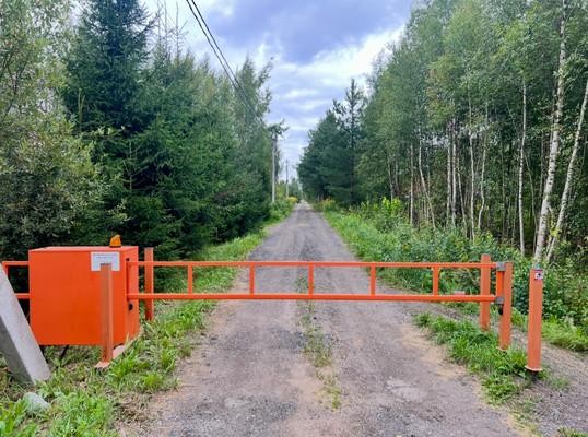 Продажа земельного участка Проба