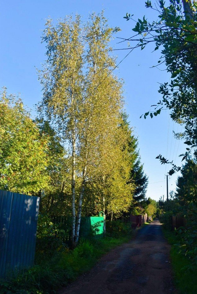 Продажа земельного участка Дружба, к.нт