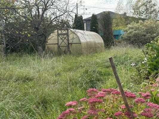 Продажа земельного участка поселок Совхоза Крёкшино, улица Южная