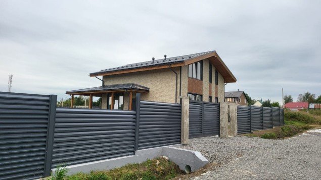 Продажа земельного участка Ягодное