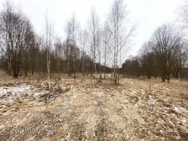 Продажа земельного участка Марьина роща, Жемчужная