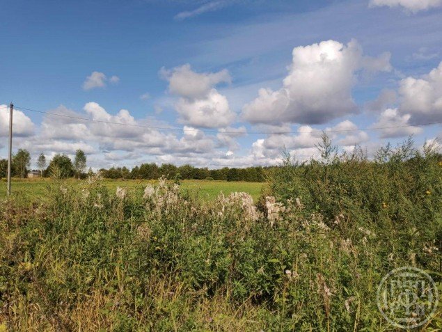 Продажа земельного участка Долговка, 1