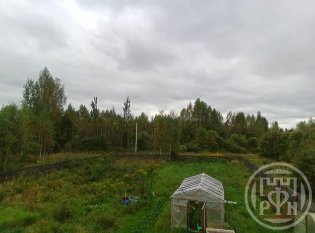 Продажа земельного участка Турово, 90