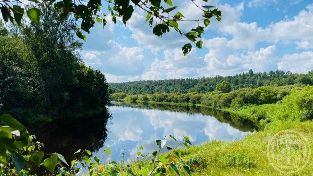 Продажа земельного участка Смолячково