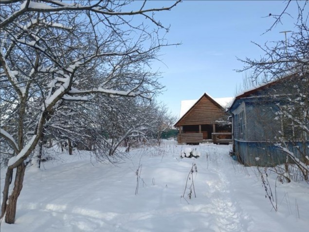 Продажа земельного участка Красное Село