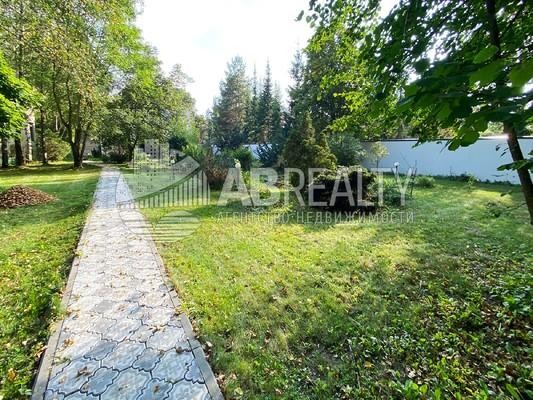 Продажа земельного участка Бузаево