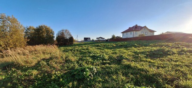 Продажа земельного участка 7 Ручьев